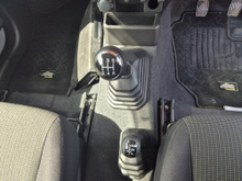 2022 Suzuki Jimny 0.9L Petrol For Sale Images