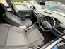 2020 VOLKSWAGEN T-CROSS 1ST EDT PRO - 1.0L PETROL - AUTO - 12M WARRANTY - CAR: 1144