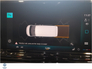 2026 VOLKSWAGEN CALIFORNIA Beach T7 TDI 150HP A7F Order Now!