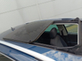 2021 VOLKSWAGEN TIGUAN 2.0 TDI 150HP Elegance 5dr 1 lady owner