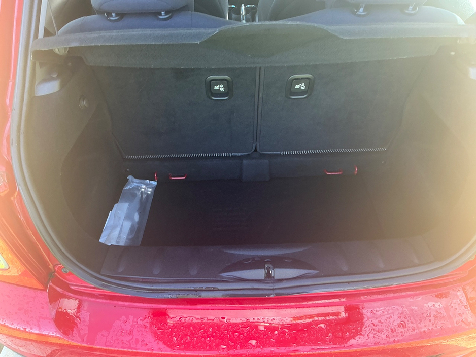 MINI Hatch R56 1.6 MF72 COOPER S — thumbnail 14