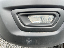 2023 Ford Transit 2L Diesel For Sale Images