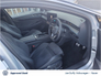 2025 VOLKSWAGEN ID.7 PRO PLUS 77KWH 286HP