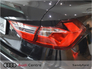 2026 AUDI A1 SB 30 TFSI 116HP SE
