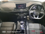 2023 AUDI Q5 35 TDI 163HP S tronic S Line from €537 per month
