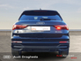 2024 AUDI Q3 Q3 S Line 45 Tfsi *(Delivery Miles Only*