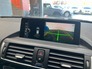 2017 BMW 1 SERIES €16950! 2017 BMW 1 SERIES SPORT AUTOMATIC / 118I SPORT / REVERSE CAMERA