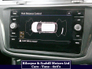 2023 VOLKSWAGEN TIGUAN LIFE 2.0 TDI MANUAL 6SPEED FWD 122BHP 5