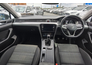 2021 VOLKSWAGEN PASSAT 2.0TDI BUSINESS 150BHP - FINANCE AVAILABLE - CALL US TODAY ON 01 492 6566 OR 087-092 5525