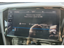 2021 VOLKSWAGEN PASSAT 1.4 GTE ADVANCE DSG AUTOMATIC - FINANCE AVAILABLE - CALL US TODAY ON 01 492 6566 OR 087-092 5525