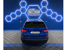 2022 Skoda Kodiaq 2L Diesel For Sale Images
