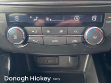 2016 Renault Kadjar 1.5L Diesel For Sale Images