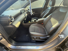 2022 Mercedes-Benz A Class 2L Diesel For Sale Images