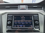 2021 VOLKSWAGEN PASSAT 2.0 TDI 150 Bhp * High Spec/Front & Rear Parking Sensors/New Model**