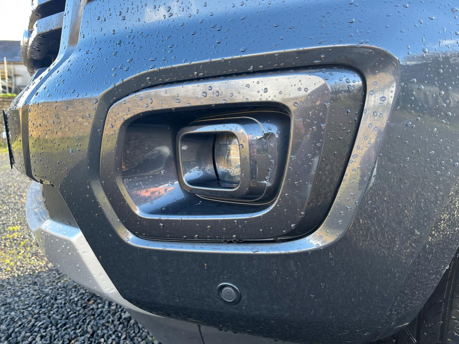 2021 Ford Ranger 2L Diesel For Sale Images