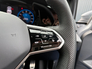 2023 VOLKSWAGEN GOLF GTE - 1.4 PETROL HYRBID - AUTO - 12M WARRANTY - CAR: 