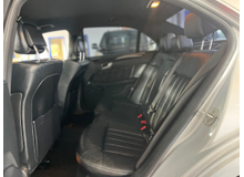 2014 Mercedes-Benz E Class 2.1L Diesel For Sale Images