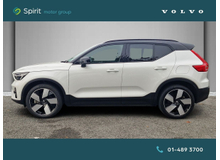 Enhanced Search Image