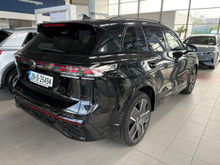 2026 Volkswagen Tiguan 2L Diesel For Sale Images