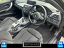 2014 BMW 3 SERIES *DEPOSIT TAKEN* *CAR ID 06*