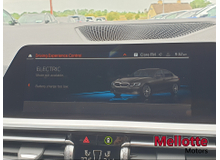 2021 BMW 3 Series 2.0L Petrol Plug-in Hybrid For Sale Images