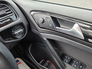 2018 VOLKSWAGEN GOLF 1.4 TSI VIRTUAL CLOCKS SAT NAV PACK -REVERSE CAMERA - NAVIGATION - CARPLAY - ANDROID AUTO - DISCOVER PRO