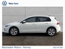 2025 VOLKSWAGEN GOLF GOLF EDITION 75 2.0 TDI 116HP