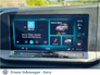 2026 VOLKSWAGEN CADDY CARGO PLUS EDITION AUTOMATIC 122 BHP