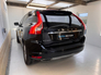 2017 VOLVO XC60 D4 2.0 DIESEL SE LUXURY PREMIUM PLUS AUTOMATIC **PANORAMIC ROOF** // TOP SPEC=JEEP IS LIKE NEW// FULL ELECTRIC HEATED LEATHER // CRUISE CONTROL // ELECTRIC TAILGATE // REVERSING CAMERA // LANE ASSIST 