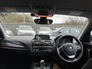 2014 BMW 1 SERIES 119i Sport 1.6L Petrol Automatic (6797)