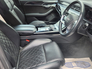 2020 AUDI A8 3.0 TDI BLACK EDITION QUATTRO 262PS 4DR A 50