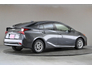 2021 TOYOTA PRIUS 1.8 HYBRID *CARPLAY*ANDROID AUTO*REVERSE CAM*