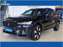2024 VOLVO XC60 Xc60 + Black Ed T6 Phev Awd A Plus Black Edition Recharge T6 350 253+145 Twin Engine 18.8 kWh PHEV Start/Stop #L3
