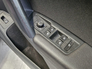 2019 VOLKSWAGEN TIGUAN 2.0 TDI 150HP Highline