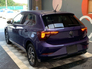 2023 VOLKSWAGEN POLO VW Polo TSI Active Automatic / 4K KMs / Reverse Camera / Polo Automatic 