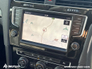 2016 VOLKSWAGEN GOLF Highline Automatic DSG