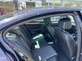 2016 VOLKSWAGEN PASSAT 1.4L Petrol Automatic R-Line *Massaging Seats*
