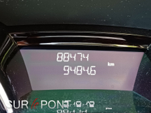 2018 Renault Clio 1.2L Petrol For Sale Images