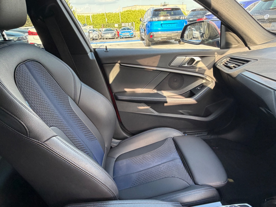 BMW 2 Series M-SPORT - 2.0L DIESEL - AUTO - 12M WARRANTY - CAR: 2550 — thumbnail 32