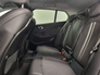 2022 BMW 1 SERIES 118i Sport