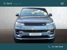 Enhanced Search Image