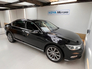 2018 VOLKSWAGEN PASSAT 2.0 TDI HIGHLINE PREMIUM PLUS // JUST 88000 KMS // IMMACULATE EXAMPLE LIKE NEW // FULL ELECTRIC HEATED LEATHER // CRUISE CONTROL // APPLE CARPLAY // ANDROID AUTO // FOGS // MFSW // UPGRADED GT ALLOYS