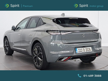 Enhanced Search Image