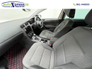 2018 VOLKSWAGEN GOLF 1.2 TSI TECH EDITION Automatic, Reversing camera