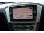 2018 VOLKSWAGEN PASSAT 1.6 TDI SE BUSINESS BLUEMOTION 120PS 4DR