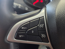 2023 Dacia Sandero 1L Petrol For Sale Images