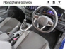 2025 VOLKSWAGEN POLO EDITION 75 1.0 TSI 95H