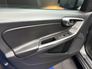 2016 VOLVO V60 D2 (120hp) ES