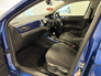2018 VOLKSWAGEN POLO (182) POLO LOW KMS 1.0TSI COMFORTLINE  VW/AUDI SPECIALISTS WWW.DENISDARCYCARS.IE
