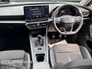 2023 CUPRA FORMENTOR * FORMENTOR 1.5TSI 150HP MANUAL*FINANCE AVAILABLE*MANUFACTURE WARRANTY UP TO 2026*